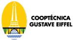 Aprendizagem Logo